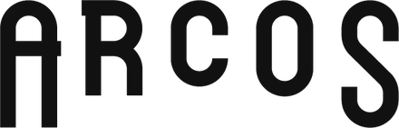 Arcos