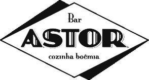 Bar Astor