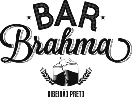 Bar Brahma