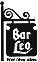 Bar Léo