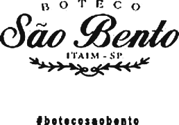 Boteco São Bento