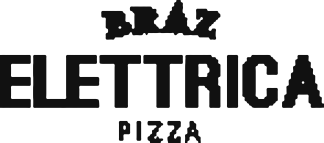 Bráz Elettrica