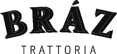 Bráz Trattoria