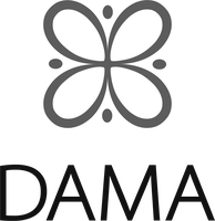 Dama