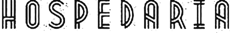 Hospedaria