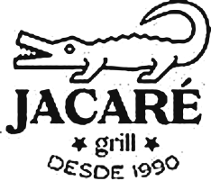 Jacaré Grill