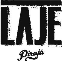 Laje