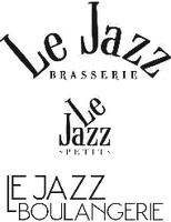 Le Jazz