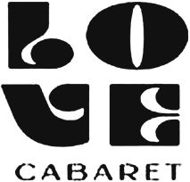 Love Cabaret