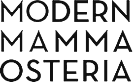 MoMa, Modern Mamma Osteria