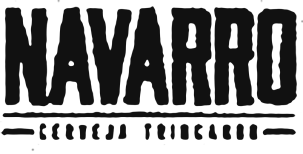 Navarro