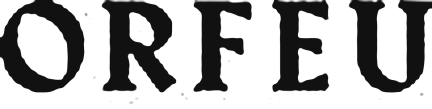 Orfeu
