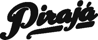 Pirajá