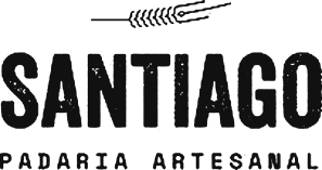 Santiago Padaria Artesanal