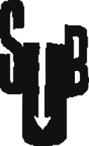 SubAstor