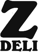 Z Deli
